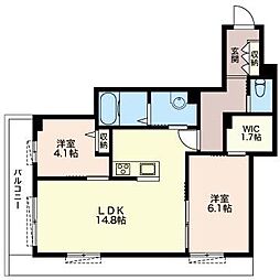 アーバンコート 00103