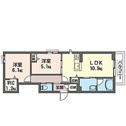 グラン・シャリオ 00305