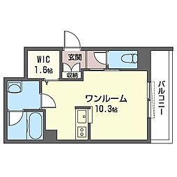 フーヴェル　シキ 00301