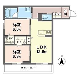 クリスターロ 00205