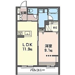 アリビオ　ケイ 00305