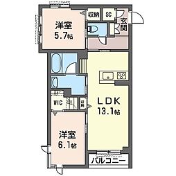 アリビオ　ケイ 00201