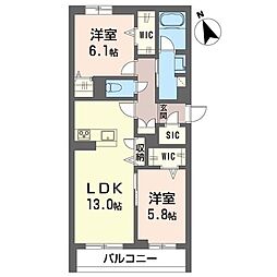ルミオーブ 00202