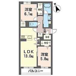 ルミオーブ 00302