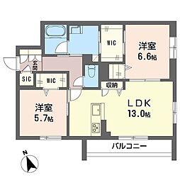 ルミオーブ 00201