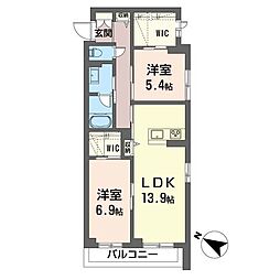 エトワール