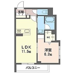 レフィナード　エヌ