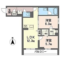ステラ 00201