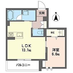 ステラ 00103