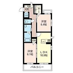 Ｗｈｉｔｅ　Ｆｏｒｅｓｔ 00306