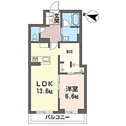 クロシェット　ボヌール 00202