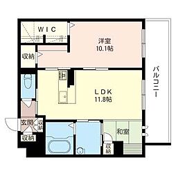 ｂｒｉｌｌａｒｅ 00308