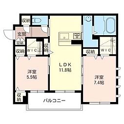 ｂｒｉｌｌａｒｅ 00409