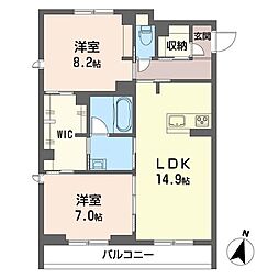 ラ　フレーズ 00301