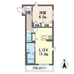 Ｗｈｉｔｅ　Ｈｉｌｌ　清泉 00301