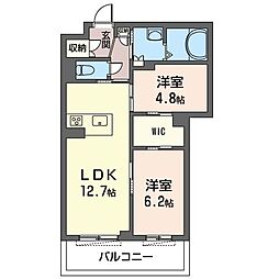トレスオーベン 00206