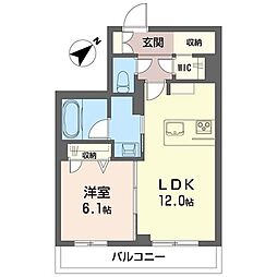 ドエルアーバンII 00302