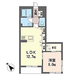 サニーガーデン 00101