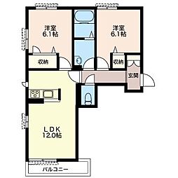 サン　ロイヤル 00201