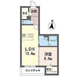 ＧＲＡＮＤ　ＳＴＡＧＥ 00102
