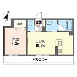 アウグーリ 00302