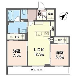 ドエルアーバンII 00303