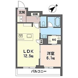 ドエルアーバンII 00101