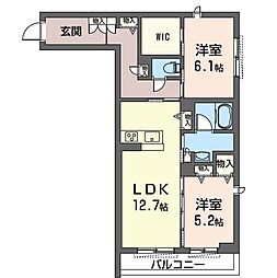 グレイスメゾン