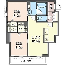 アルボル　デ　シルエロ　II 00105