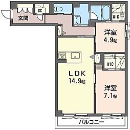 レオナ雅 00207