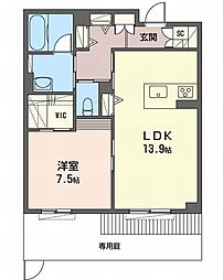 レオナ雅