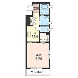 ヴァンクール 00207