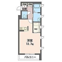 フェリーチェ 00202