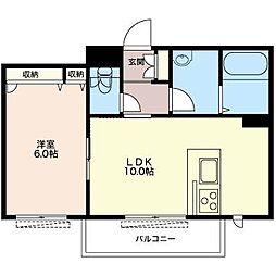 Ｐｒｉｍｅ　Ｓｔａｇｅ　IV　Ｗｅｓｔ 00102