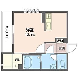ａｎｈｅｌｏ 00207