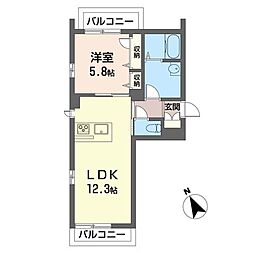 Ｐｒｉｍｅ　Ｓｔａｇｅ　IV　Ｅａｓｔ 00101