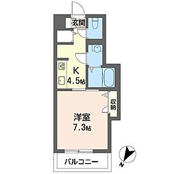 ＰｒｉｍｅＳｔａｇｅII　Ｎｏｒｔｈ 00102