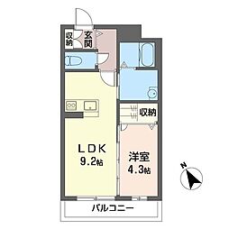 ＰｒｉｍｅＳｔａｇｅ1 00202