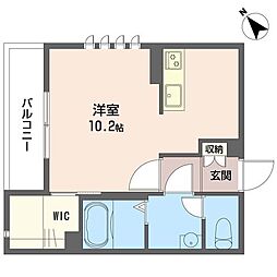 ａｎｈｅｌｏ 00307