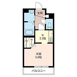 アニバーサリー角屋 00203