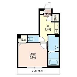 アニバーサリー角屋 00205