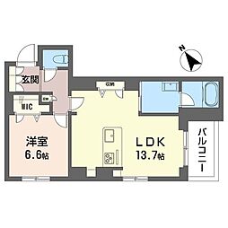 リリー　シャルマン 00203