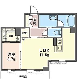 Ｎａｎａｋａ 00101