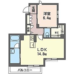 Ｎａｎａｋａ