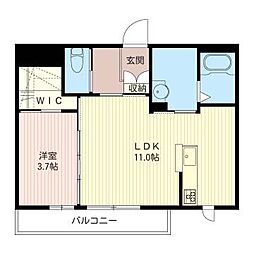 ｆｅｌｖｅｒｅ．ｕ 00102