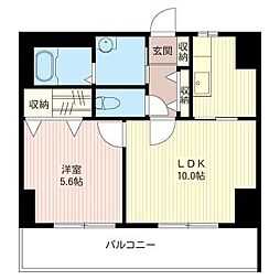コンフォート・アーバン 00201