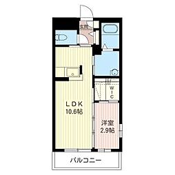 マストライフおもちゃのまちＦ 00301