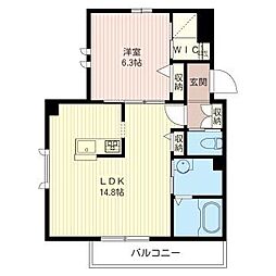 ｆｅｌｖｅｒｅ．ｕ 00203