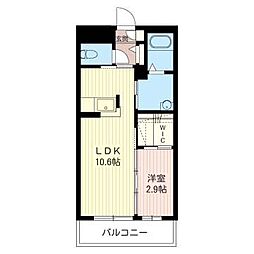 マストライフおもちゃのまちＦ 00307
