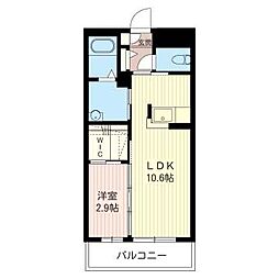 マストライフおもちゃのまちＦ
